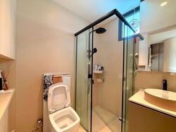 Watertown (D19), Apartment #566371001